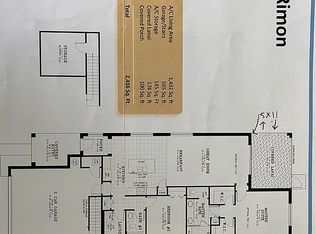 7713 SW 88th Street Rd, Ocala, FL 34476