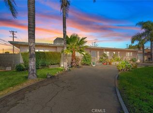 664 W Granada Ct, Ontario, CA 91762