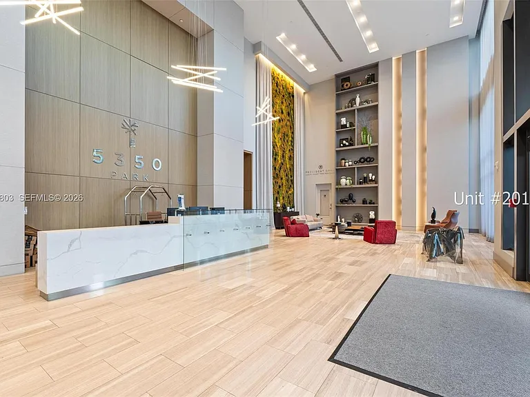 5350 NW 84th Ave #2013 — Photo 27