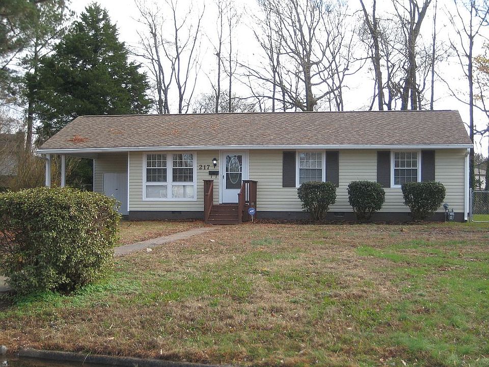 1st image of 217 Kingwood Dr