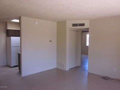 2012 S Montezuma Ave, Tucson, AZ, 85711