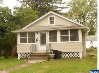 177 Franklin St, Northvale, NJ