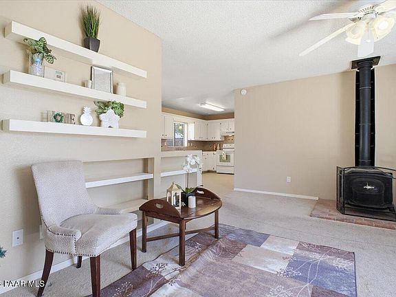 4th image of 4530 N Noel Dr