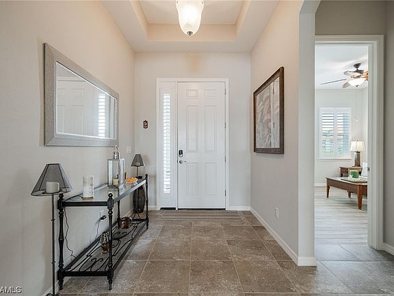 4th image of 2892 Sunset Pointe Cir