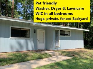 5323 Covey Ct, Raleigh, NC 27609