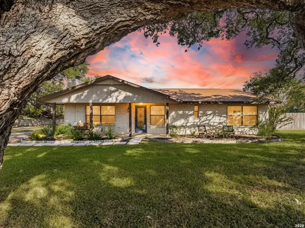 8680 Fm 775, Seguin, TX 78155