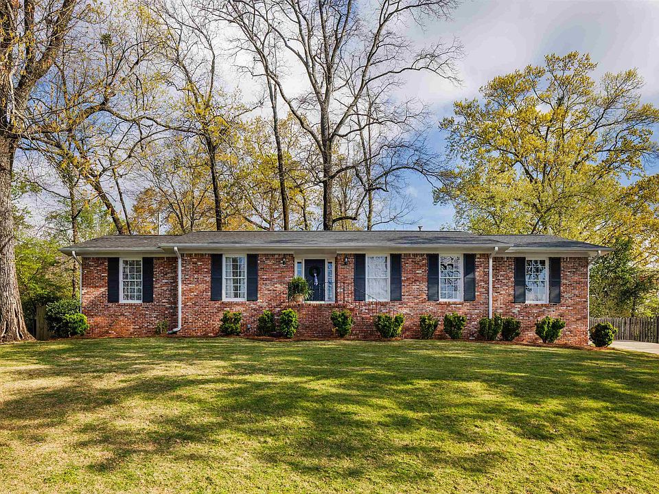1st image of 3632 Kingshill Rd