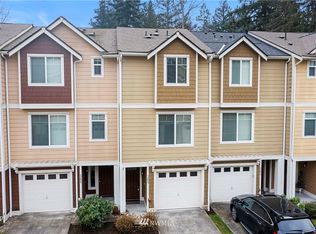 5206 147th Street Ct E, Tacoma, WA 98446