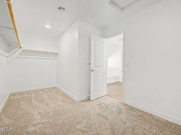 17057 W Molly Ln — Photo 30