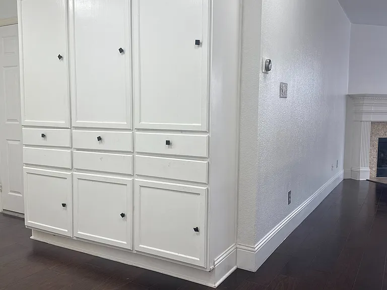 7848 Ravens Cliff Dr — Photo 10