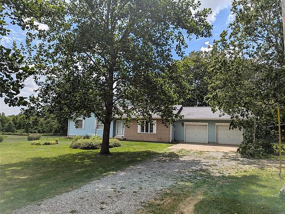 2nd image of 602 Mount Nebo Ave