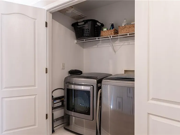 7 Chief Matthews Rd #2B — Photo 21