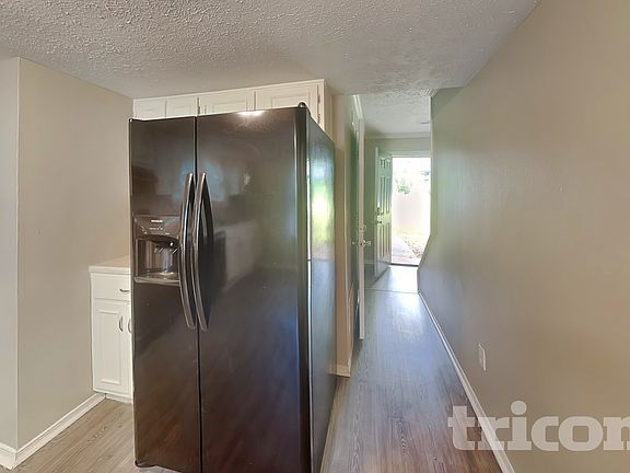 5th image of 4165 Shiloh Ridge Trl NW