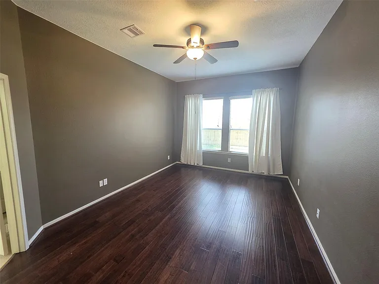 2954 Smokey Forest Ln — Photo 12
