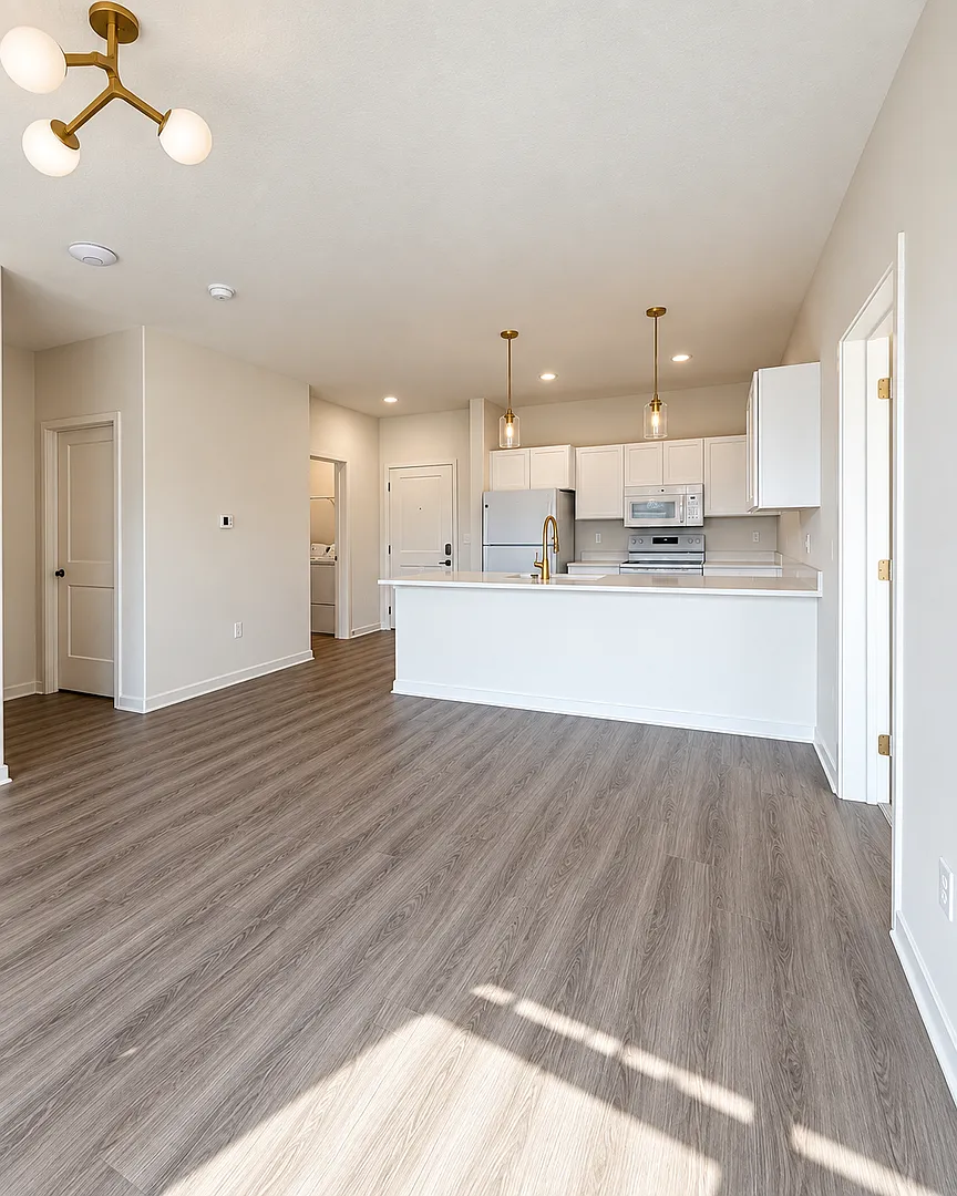 1621West Apartments — Photo 3