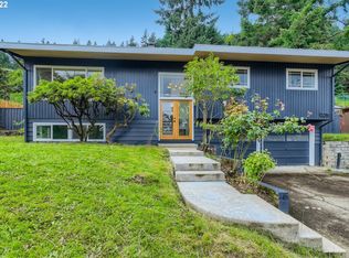5746 K St, West Linn, OR