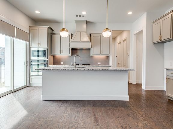 4th image of this home