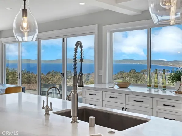 1915 Via Coronel, Palos Verdes Estates, CA 90274
