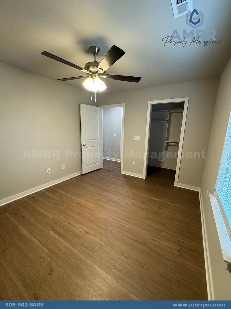 NEW 2 Bedroom In Centerton! — Photo 4