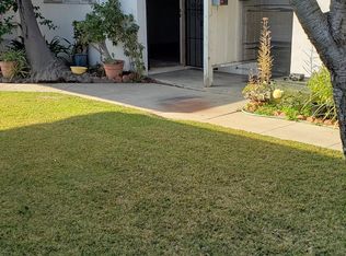 9912 Belfast Dr APT 4, Garden Grove, CA 92844