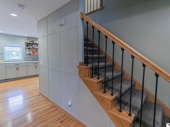 4th image of 3330 Cactus Ct