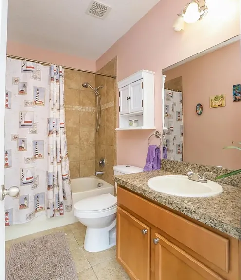 115 Gladesdown Ct — Photo 14