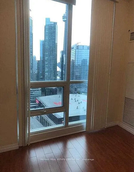 16 Yonge St #3102 — Photo 13