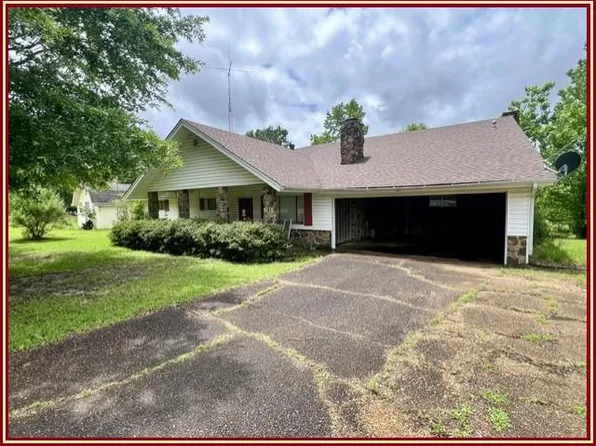 501 Highway 9 N, Bruce, MS 38915