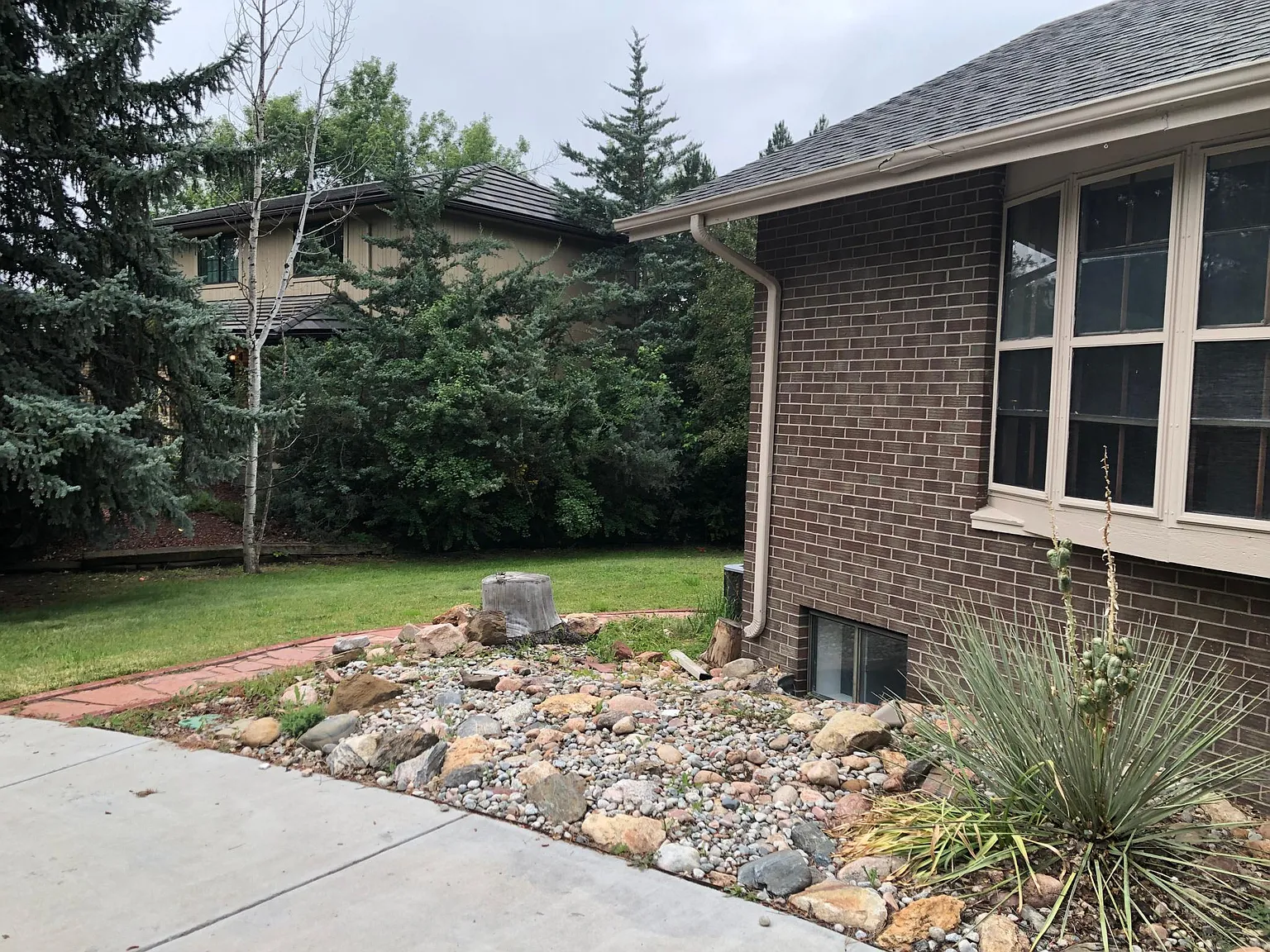 5410 S Berry Lane — Photo 4