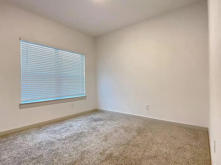 3943 Austins Pass — Photo 30