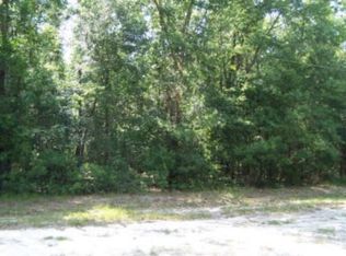 204 N Old Belair Rd, Grovetown, GA 30813