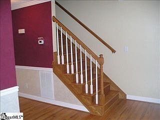 5th image of 11 Irish Rose Ct