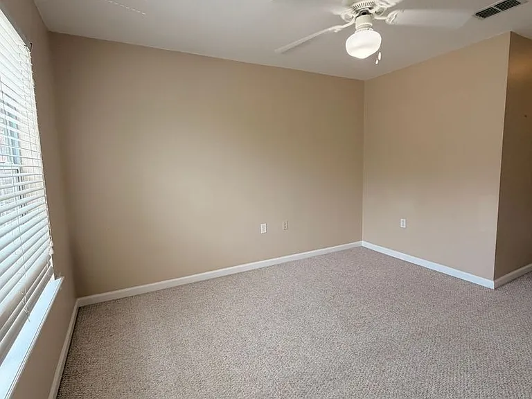 1320 Hendrix Rd #207 — Photo 27