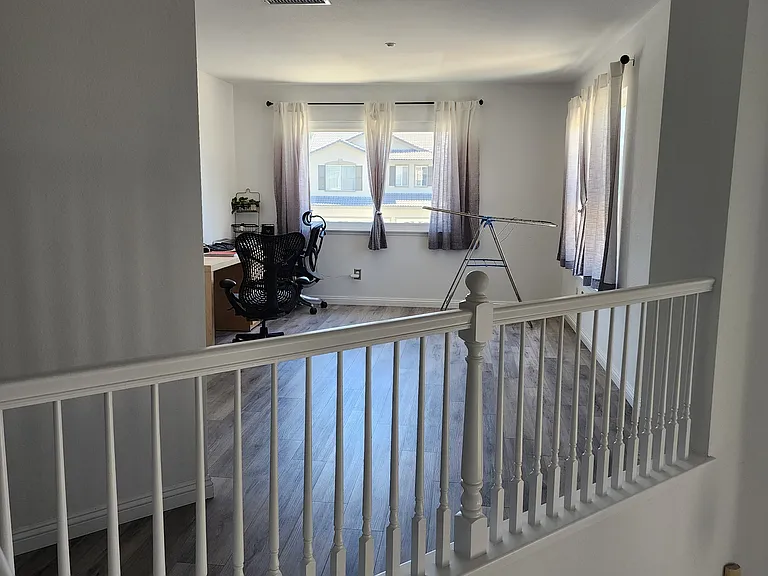 1374 Kirkmichael Cir — Photo 8