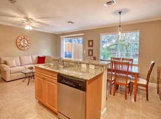 6737 Old Farm Trl, Boynton Beach, FL 33437