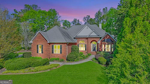 140 Lake Park Ct Photo 1