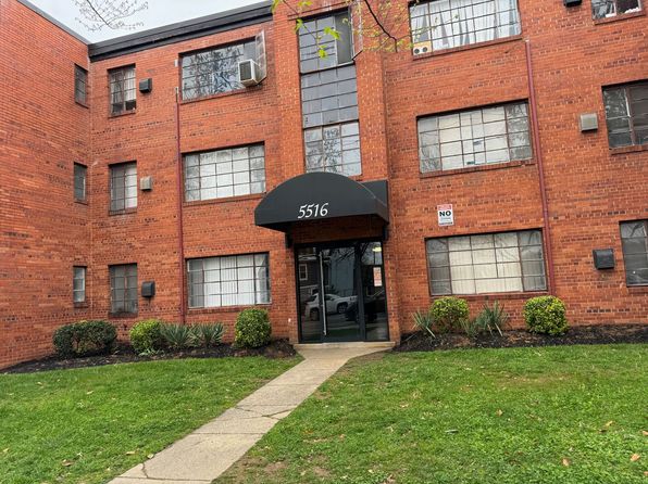5516 N H Burroughs Ave NE #304
