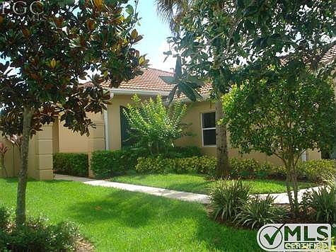 2nd image of 10407 Avila Cir