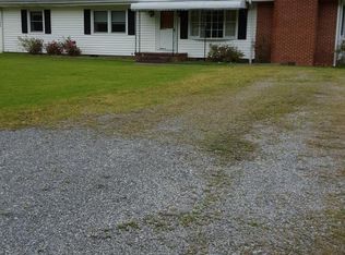 67 Chapmans Ford Rd, Emporia, VA 23847