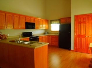 529 Foxfire Trce, Jamestown, TN 38556