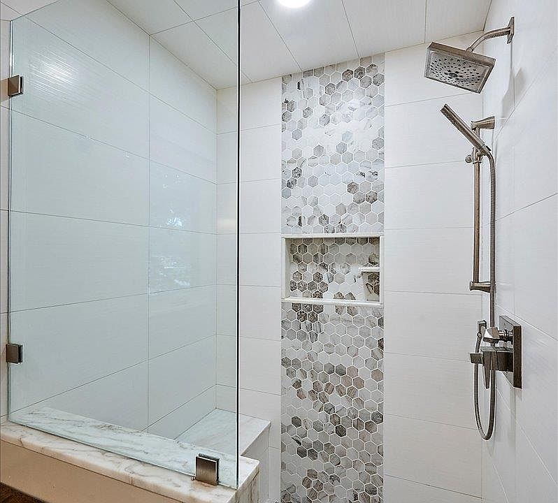 3588 Scott Dr, photo 27