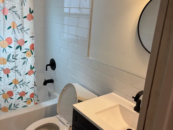 72 Riverlea Park, Tiffin, OH 44883