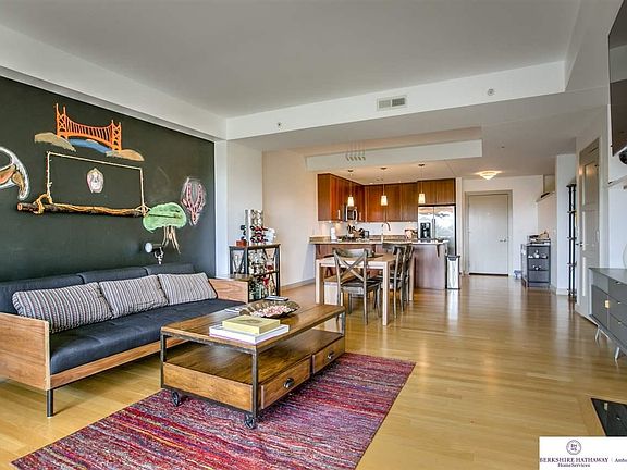 5th image of 200 S 31st Ave APT 4203