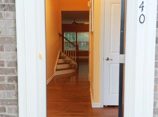 11540 Elizabeth Madison Ct, Charlotte, NC 28277