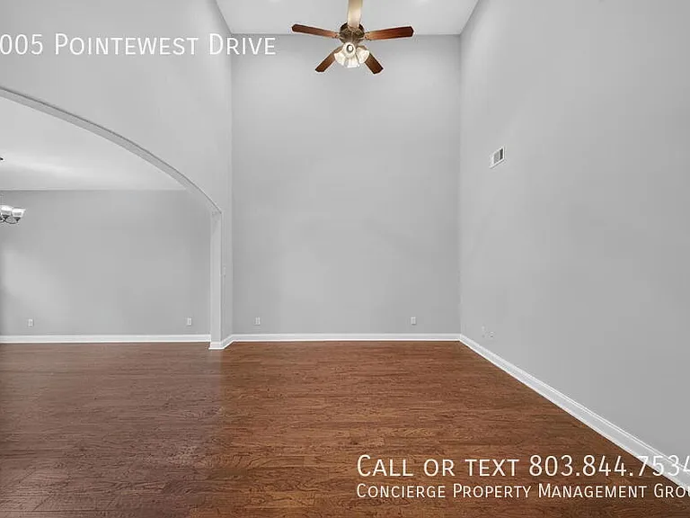 3005 Pointewest Dr — Photo 5