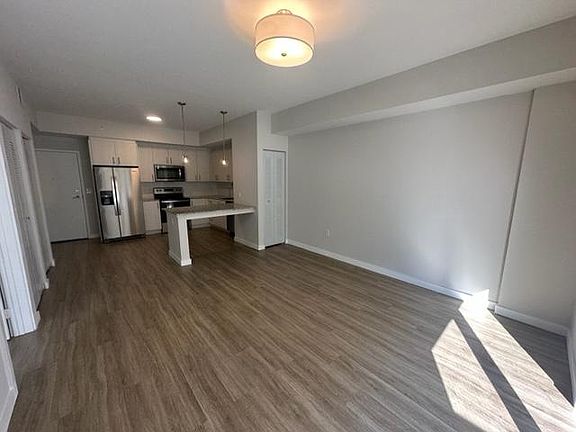 2nd image of 1465 W 31st St #662