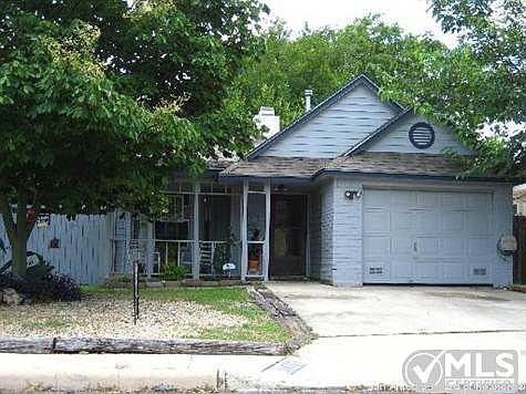 1st image of 11326 Two Wells Dr