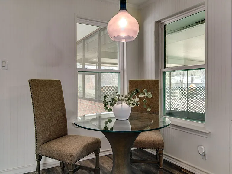 3222 Main St — Photo 15