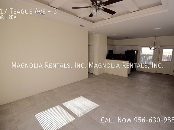 3rd image of 517 Teague Ave APT 3