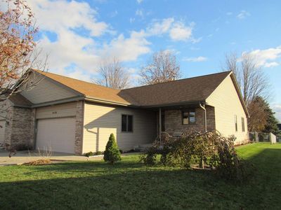 2112 Purple Aster Lane, Janesville, WI, 53546